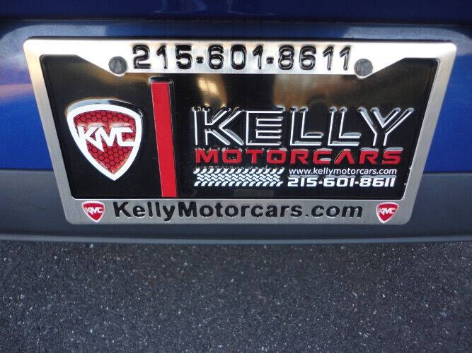 2018 Dodge Challenger R/T Scat Pack