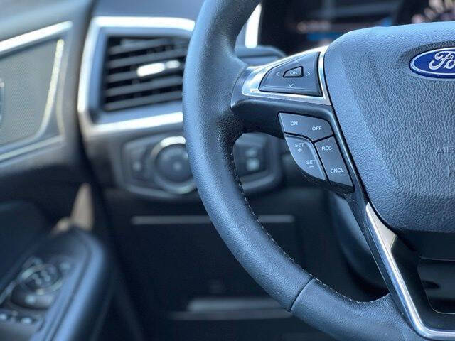 FordEdge31