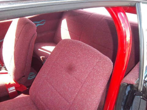 1972 Chevrolet Chevelle