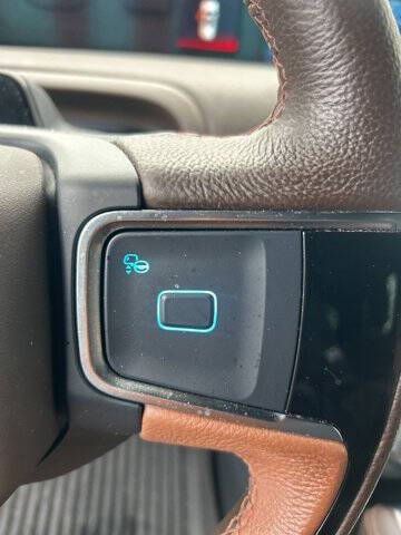 2025 Ford Expedition MAX King Ranch