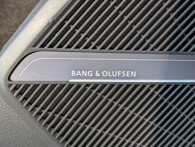 2024 Audi Q5 e quattro S line Prem Pl 55 TFSI