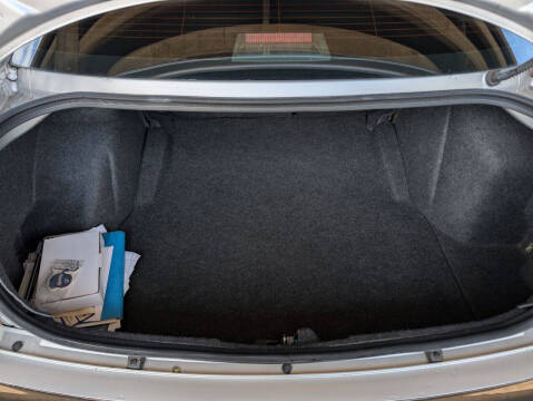 2006 Chrysler 300 C