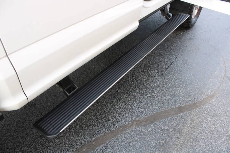 2021 Ford F-350 Super Duty