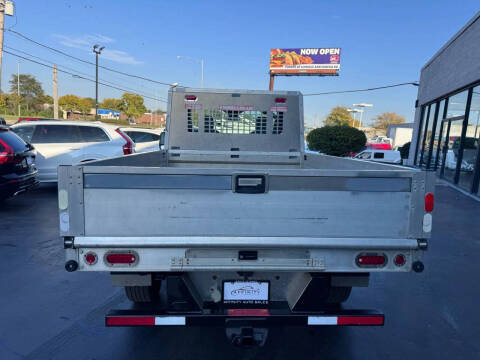 2019 Ford Transit 250