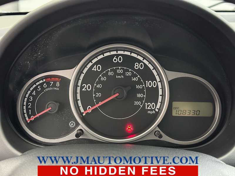 2013 Mazda MAZDA2 Sport