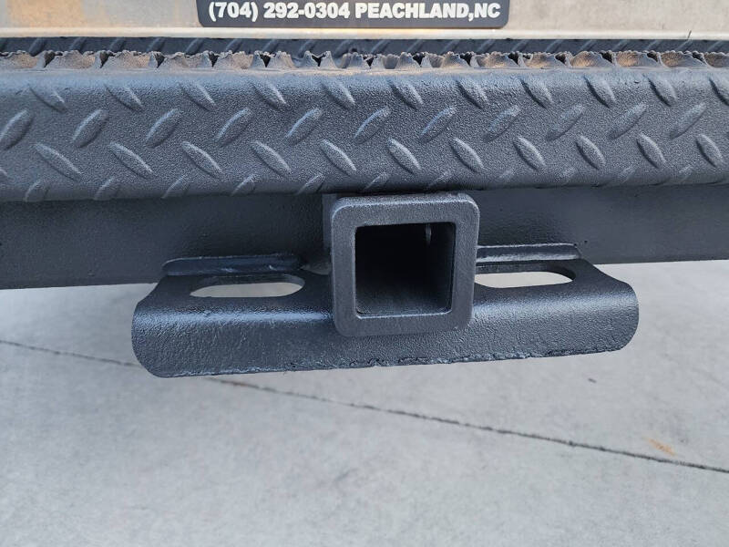 2023 Chevrolet Express 3500