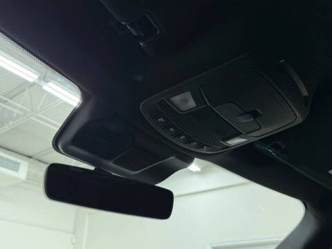 2023 Lincoln Navigator L Standard