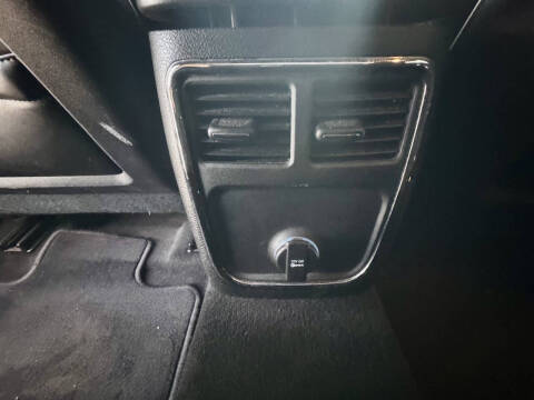 2014 Dodge Charger R/T