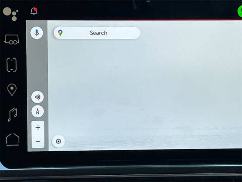 2024 GMC Sierra 1500 Elevation Standard