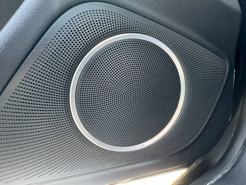 2017 Audi S5 3.0T quattro