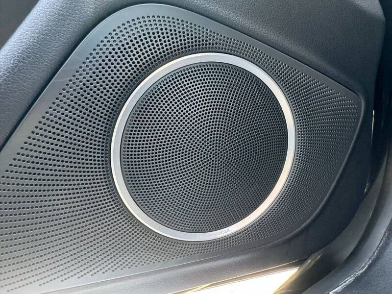 2017 Audi S5 3.0T quattro