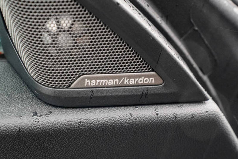 2025 BMW 2 Series M240i xDrive