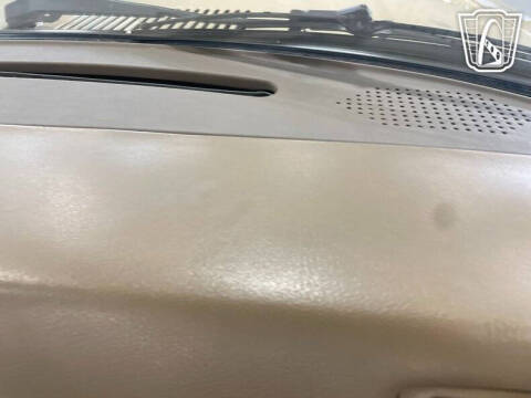 1981 Toyota Celica ST