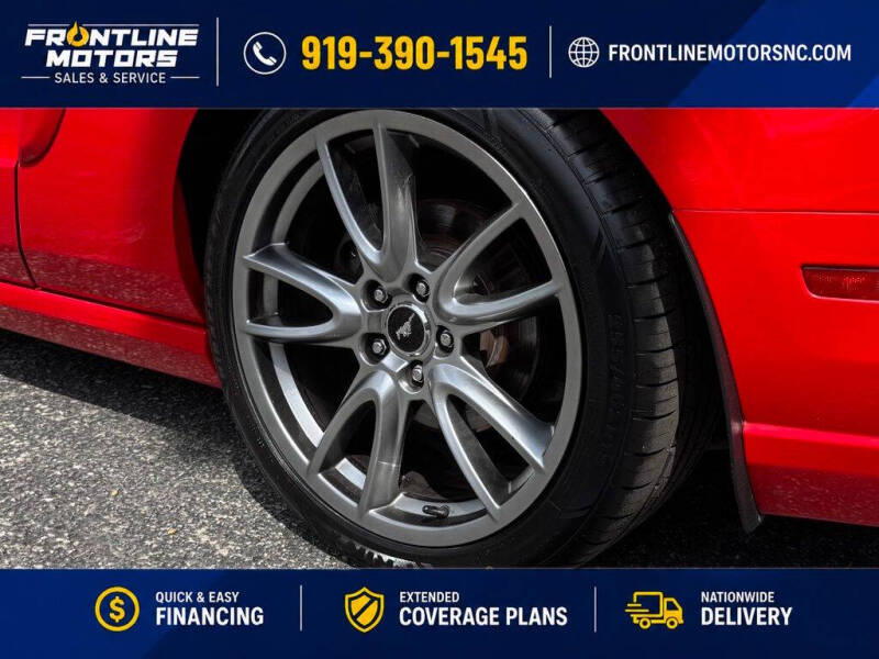 Click to enlarge