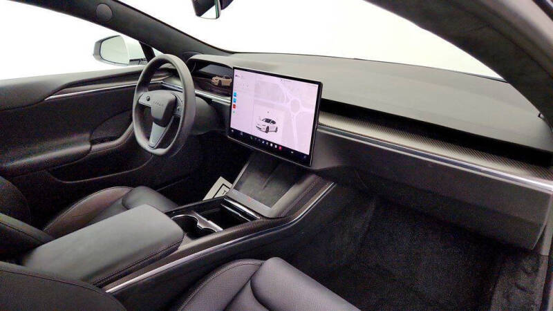 Click to enlarge