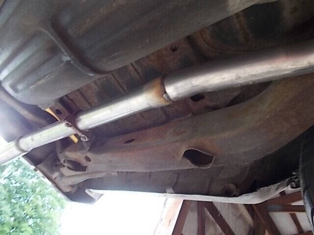 1974 Chevrolet Caprice