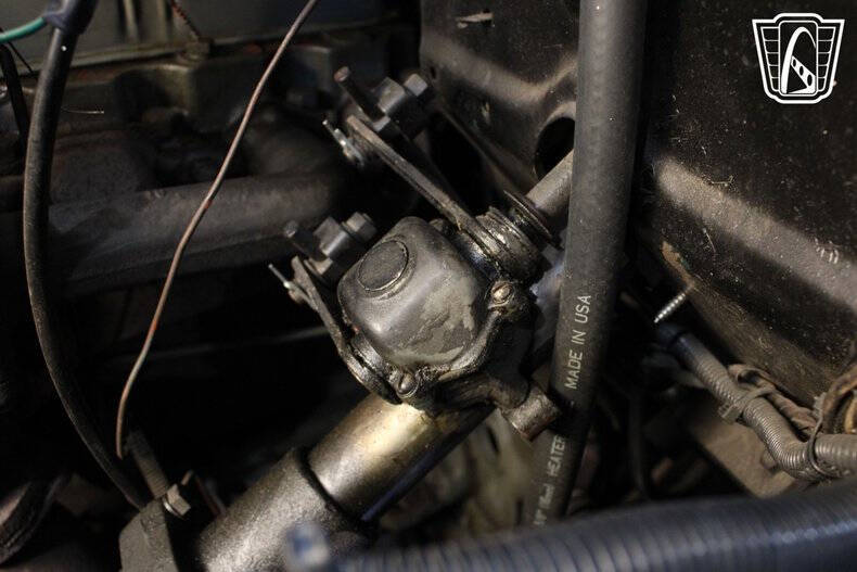 1952 Chevrolet 3100