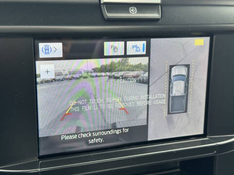 2025 Ford F-350 Super Duty XL