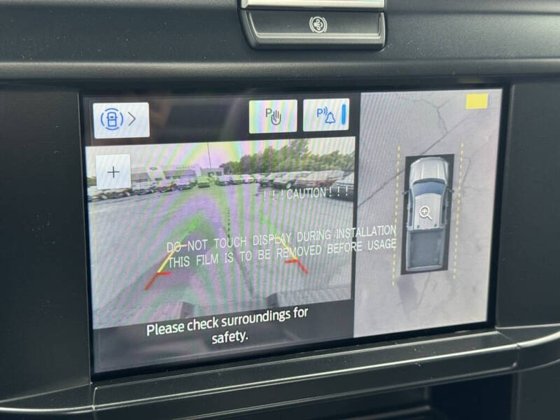 2025 Ford F-350 Super Duty XL