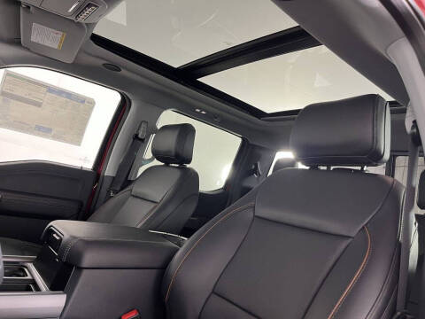 2026 Ford F-350 Super Duty