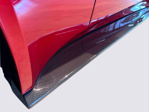 2025 Aston Martin Vantage