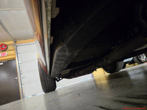 1981 Chevrolet Corvette