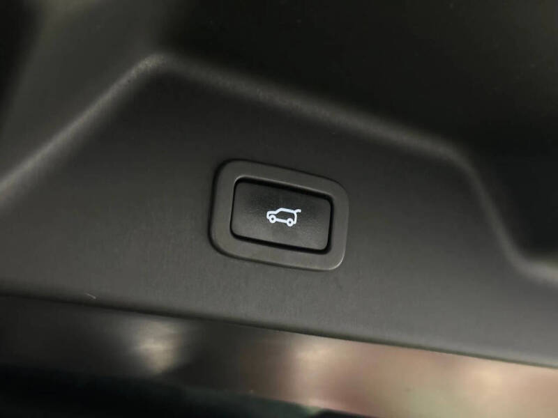 2014 Land Rover Range Rover Autobiography