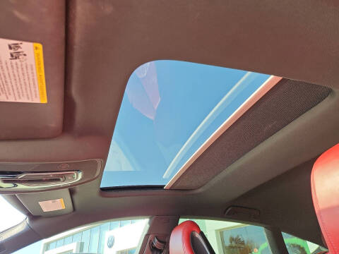 2021 Audi S5 Sportback 3.0T quattro Premium Plus