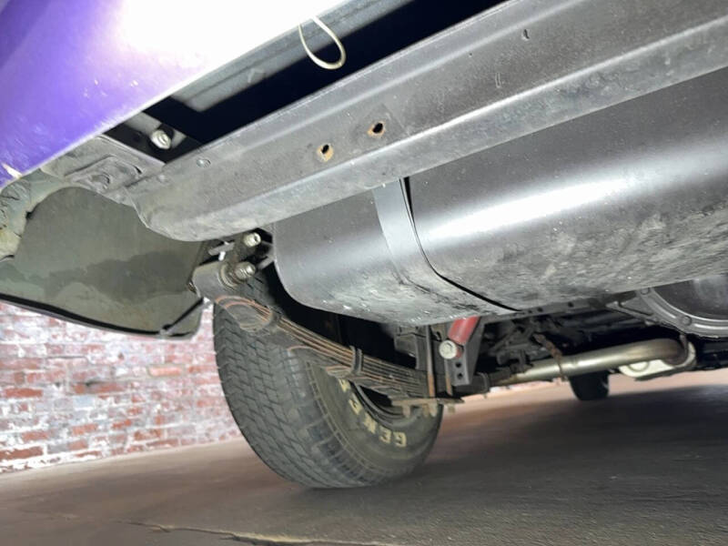 1939 Chevrolet Master Deluxe