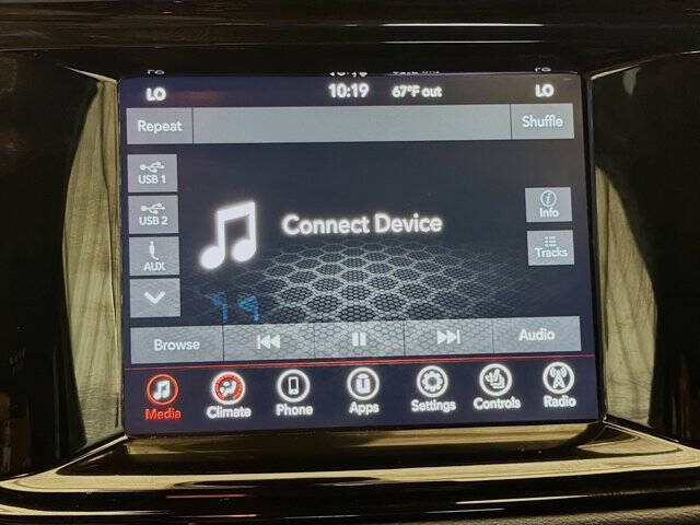 2023 Dodge Durango SXT