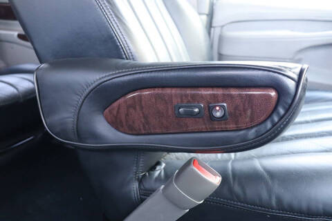 2012 GMC Savana 2500