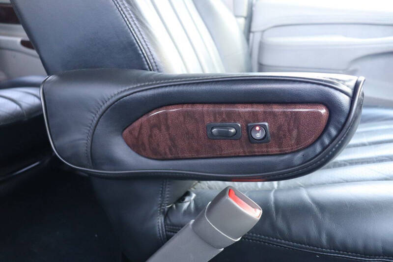 2012 GMC Savana 2500