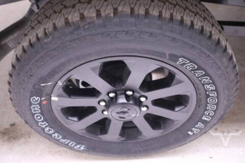 2026 RAM 2500 Lone Star