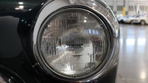 1948 Buick Super