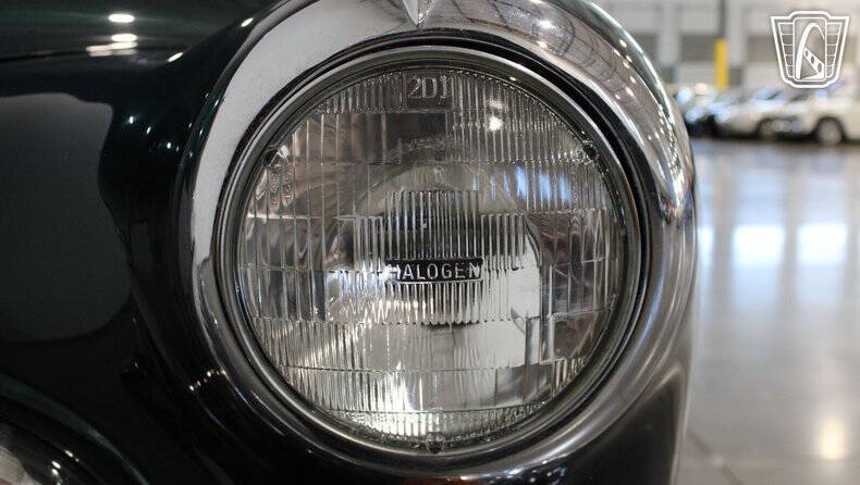 1948 Buick Super