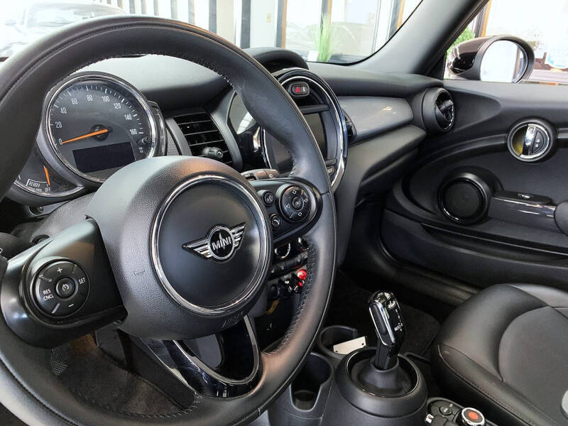 Click to enlarge