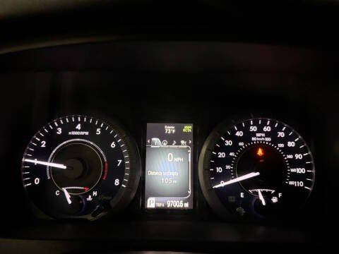 2020 Toyota Sienna XLE 8-Passenger