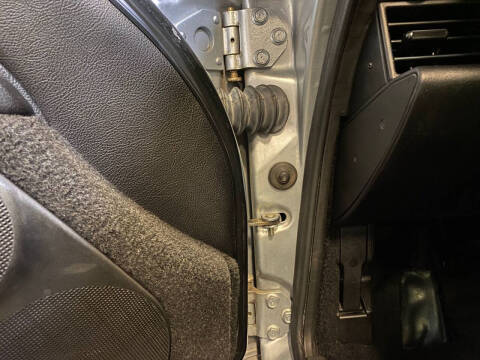 1996 Porsche 911