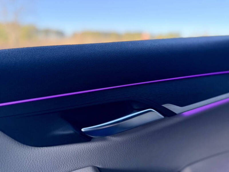 2020 BMW X2 sDrive28i