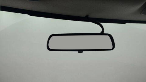 2022 Chevrolet Express LS 3500