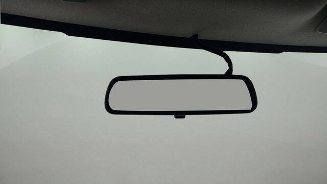 2022 Chevrolet Express LS 3500