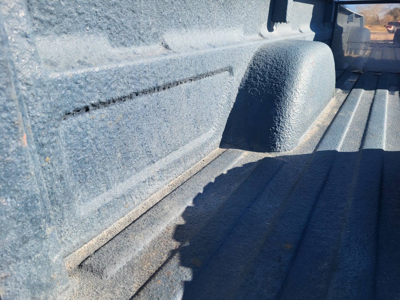 1988 GMC Sierra 1500 197