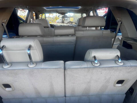 2013 BMW X5 xDrive35i Premium