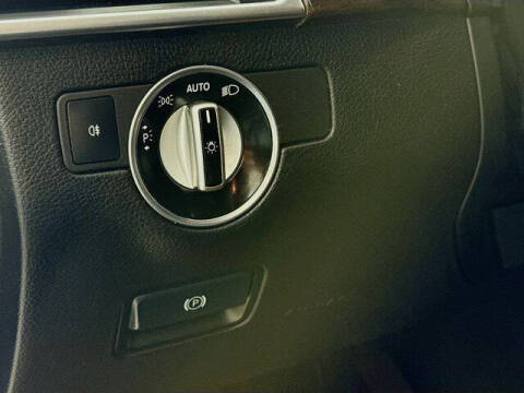 2014 Mercedes-Benz M-Class ML 350 4MATIC