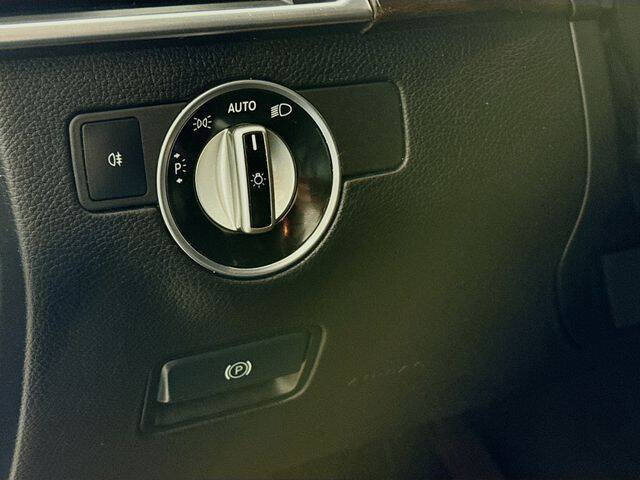 2014 Mercedes-Benz M-Class ML 350 4MATIC