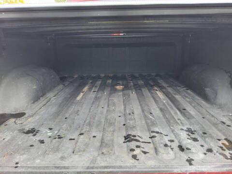 2012 RAM 3500 Laramie Longhorn