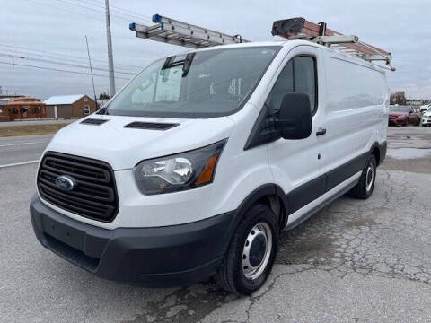 2019 Ford Transit for sale at Southern Auto Exchange in Smyrna TN