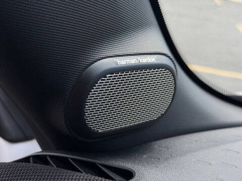 2026 MINI Hardtop 2 Door