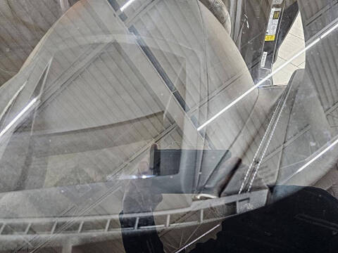 2019 BMW 6 Series 650i Gran Coupe