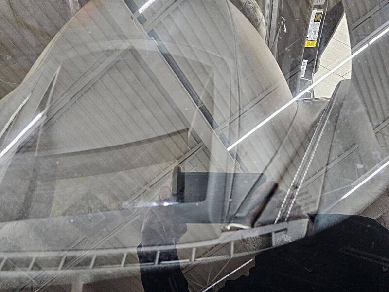 2019 BMW 6 Series 650i Gran Coupe